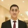 Mohammed Samir Tantawi