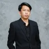Alief Rahmatullah