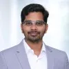 CA Bhupendra Solanki