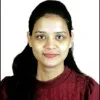 Akanksha Vangari