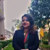 Kiran Bala