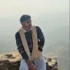 Harsh Sharma