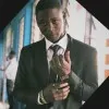 Moyosola Durojaiye