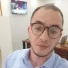 Abdeslem dahmani