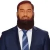 Muhammad Asif Khan Gondal