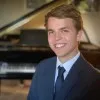 Logan Bell