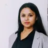 Archana Shakya