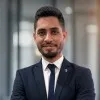 Amr Salama