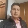 CEO Jose Luis Pilamunga