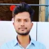 Akshay Chaugule