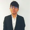 Matthew Lam