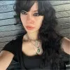 Amal Khalil