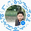 Tabibur Rahman