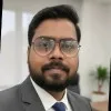 Hemant Kumar Satapathy