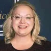 Janice Gregory