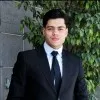 mohd uzair