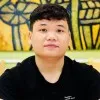 Kiên Xuân