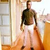 Stephen Odhiambo