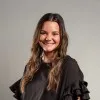Erika Tosh