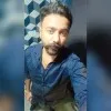 Nikhil kumar