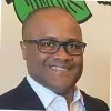 Myron Bell