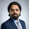 Sachin Kumar