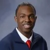 Tavaj Bennefield