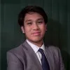 Andrew Rapisura