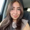 Camila Solange Carrillo Ordoñez
