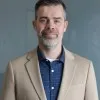 Richard Hellberg