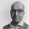 Bjö Larsson