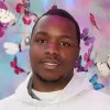Tyrese cameron