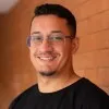 MATHEUS GALVAO