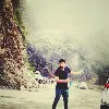 Rohit Kumar