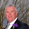 Marshall Hanson