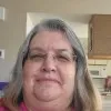 Dena Eaton