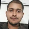 soumya bhattacharyya