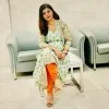 SWATI PRIYA