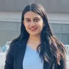 Ishika Sharma