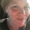 Maryanne Henke