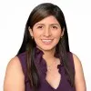 Mishel Melendez Bernardo