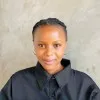 Abuyile Hlokoza