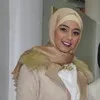 Khaoula Amri
