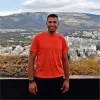 Mahmoud Rateb