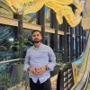 Ankit Dhiman