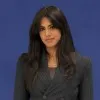 Vidhi Kothari