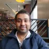 SYED ZAFAR