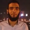 ayman abdullah