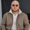 Aleksandr Kulikov