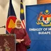 Nursyaikah Sufiah Mahmud